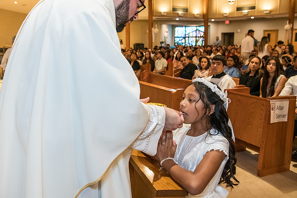 SJV First Communion 2025 0286