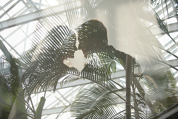 gaylord-palms-and-holy-redeemer-wedding-julie-and-sean 3158