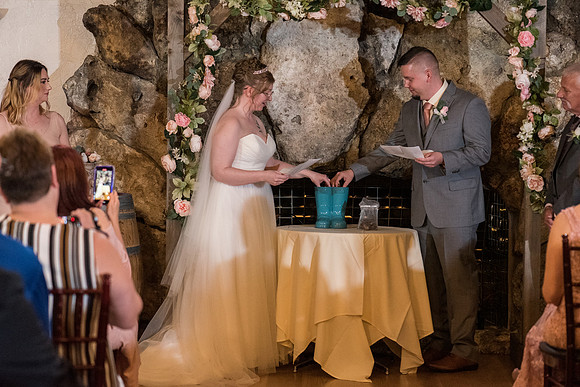 alyssa-and-cory-wedding-dubsdread-orlando 1213