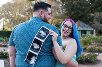 leu-gardens-maternity-session-sarah-and-zachary 1013final