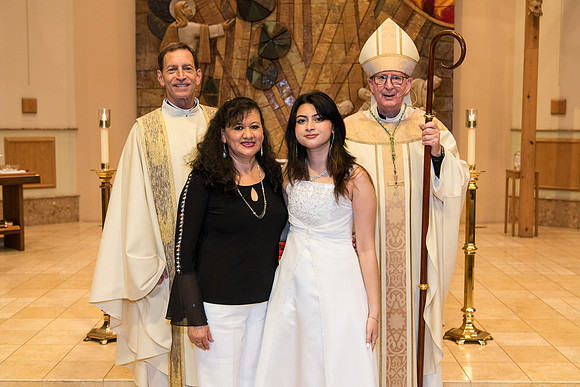 st-mary-magdalen-confirmation-2021 1060