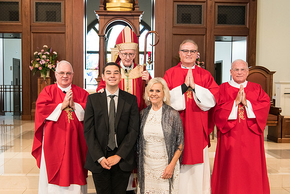 Corpus Christi Confirmation 2022 (7 of 202)