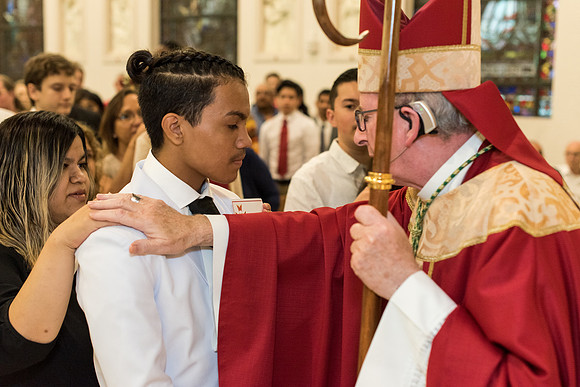 st-joseph-lakeland-confirmation-2019 1142