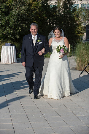 waldorf-astoria-wedding-allie-and-dan-1025