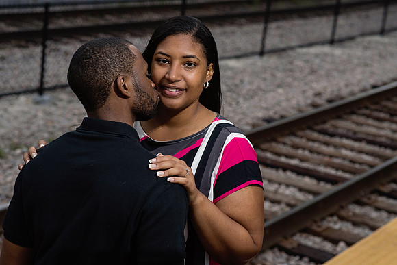 ESabrina and Orlando Engagement Session-812