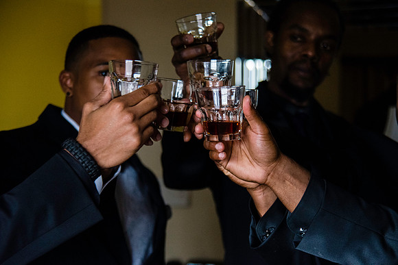 Wilkins Simpson Wedding 01172015 (60)