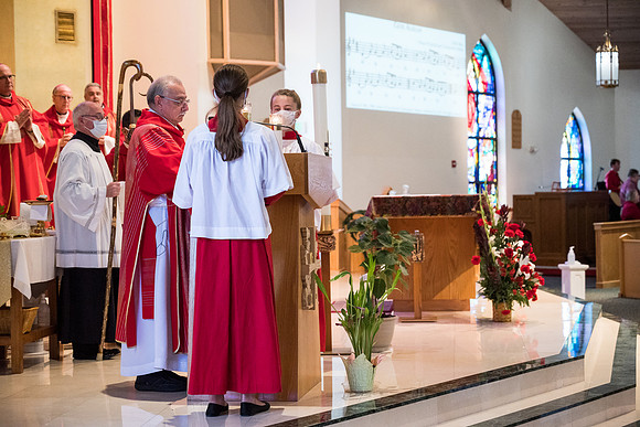 holy-family-confirmation-2021 1245