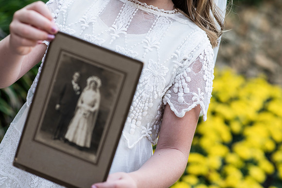 Kila-First-Communion-Portraits-BayHills-Orlando 1050