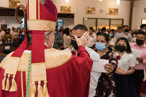 st-ann-haines-city-confirmation-2021 1122