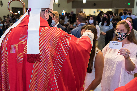 holy-family-confirmation-2021 1138