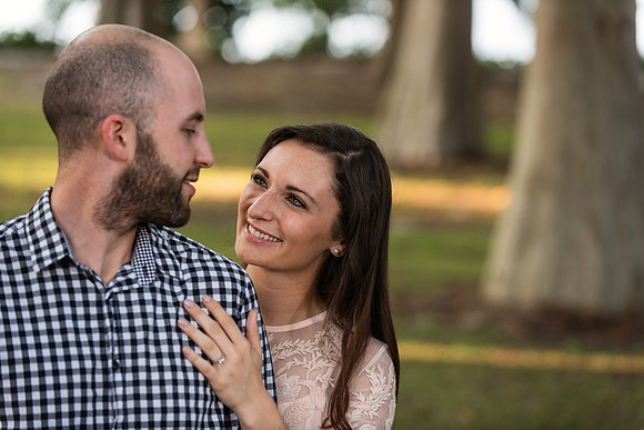 kraft-azalea-gardens-engagement-session-charlotte-and-mitchell-1012
