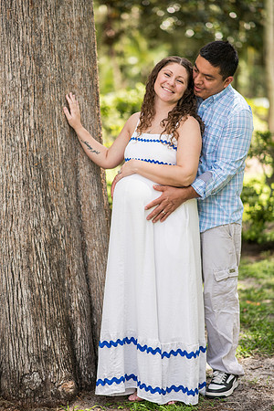 Jill and Fermin Family 2025 0022-Edit