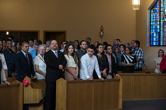 Holy Cross Confirmations 2016 (151 of 714)