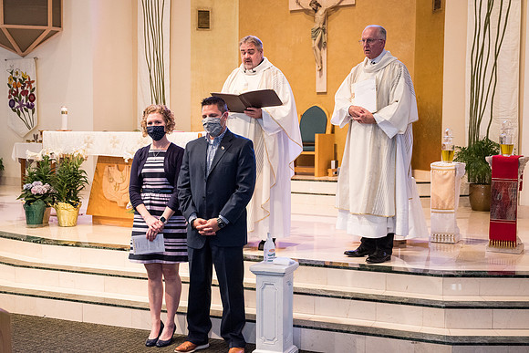 holy-family-first-communion-april-25 1018