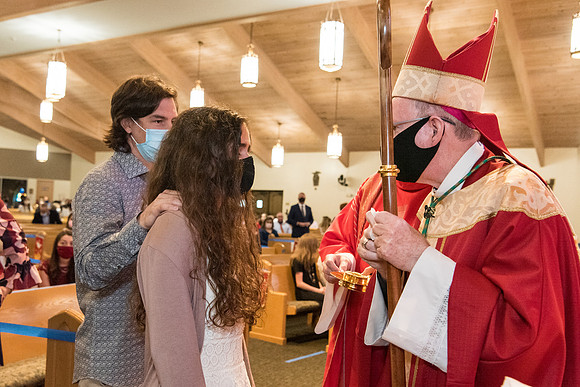 holy-family-confirmation-september-20 1076