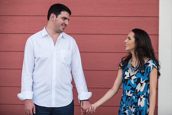 Jessica-and-Nick-Engagement-Session-Disneys-Boardwalk 1010