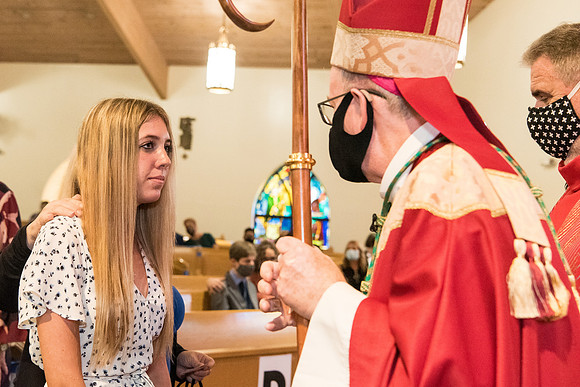 holy-family-confirmation-september-20 1150