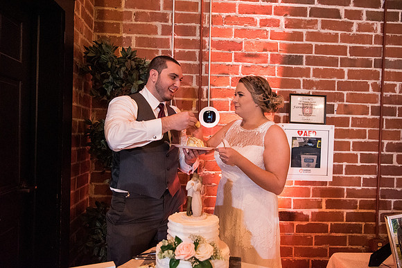 winter-park-farmers-market-wedding-erin-and-devan-selections 1550