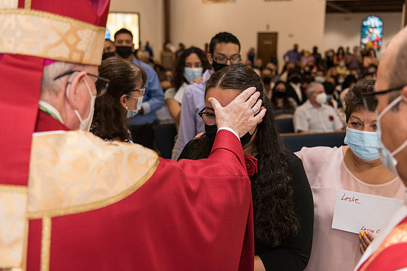 st-ann-haines-city-confirmation-2021 1242