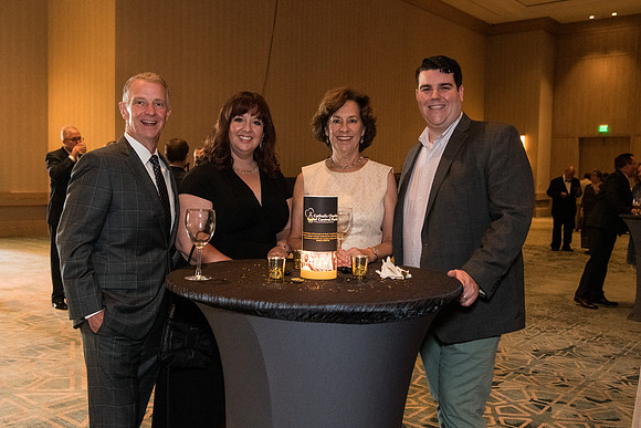 CCCF Gala (9 of 141)