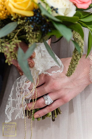Old Charm Southern Styled Shoot (76 of 132)