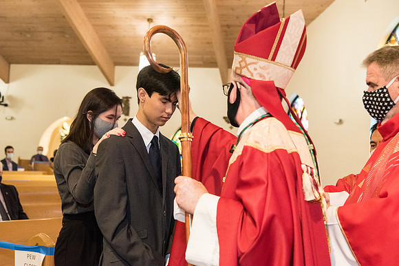 holy-family-confirmation-september-20 1133