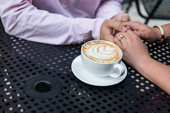 Winter-Garden-Engagement-Session-Angela-and-Nick 1083