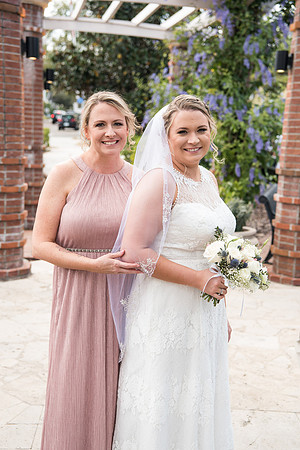 winter-park-farmers-market-wedding-erin-and-devan-selections 1142