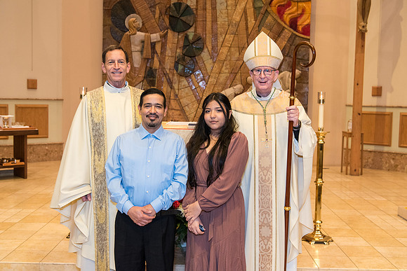 st-mary-magdalen-confirmation-2021 1019