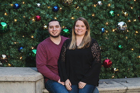 downtown-winter-garden-engagement-session-erin-and-devan 1022-Editfinal