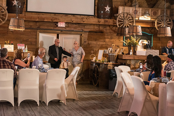 Kristal-and-Andy (269 of 445)