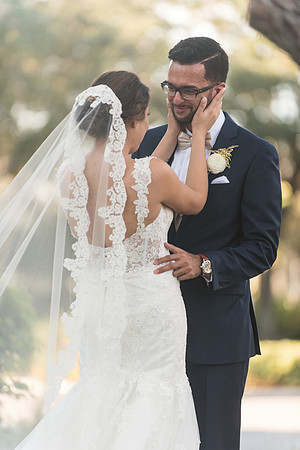 noahs-event-venue-wedding-andrea-and-elton 1123