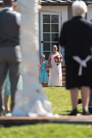capen-house-wedding-stephanie-and-chris 3318