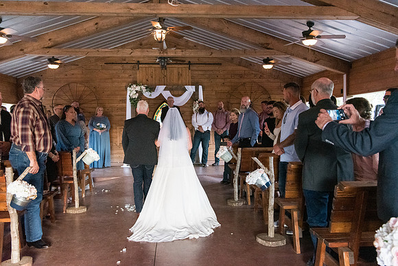 Kristal-and-Andy (127 of 445)