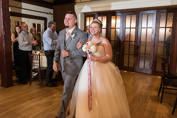 alyssa-and-cory-wedding-dubsdread-orlando 1312