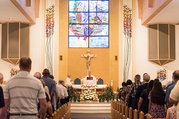Fr-Giel-40th-Anniversary-1011