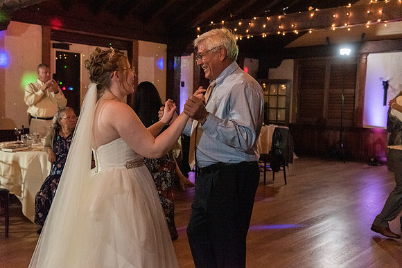 alyssa-and-cory-wedding-dubsdread-orlando 1505