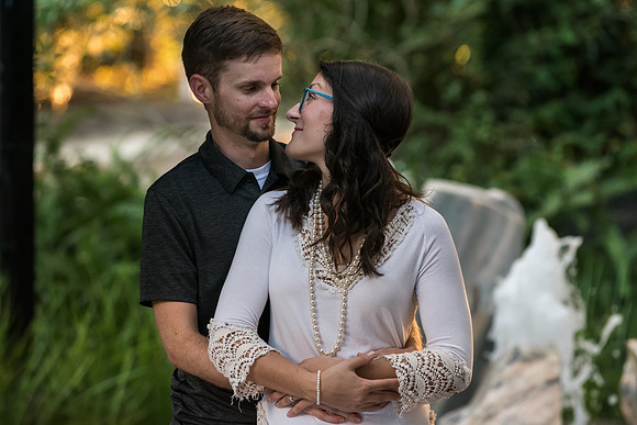 Lily and Edmond (11 of 29)