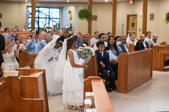 SJV First Communion 2024 0030
