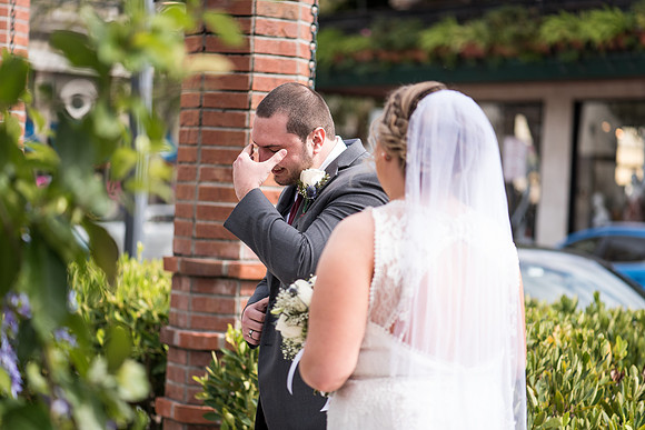 winter-park-farmers-market-wedding-erin-and-devan-selections 1064