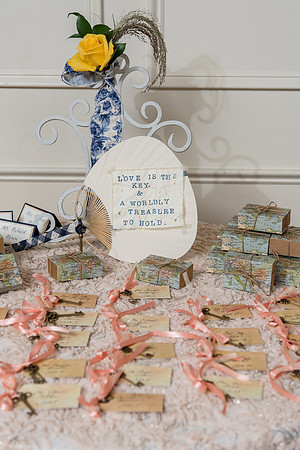 Old Charm Southern Styled Shoot (51 of 132)