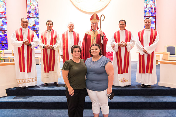 resurrection-lakeland-confirmation-2021 1028