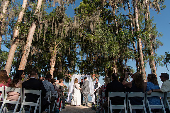 paradise-cove-wedding-lisa-and-charlie 1242