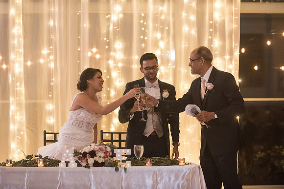 noahs-event-venue-wedding-andrea-and-elton 1456