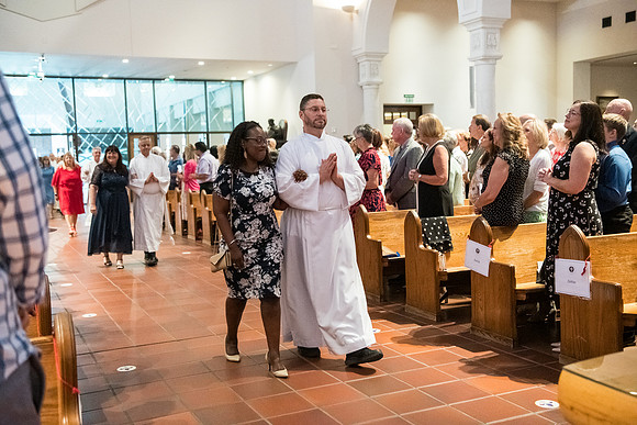 Diaconate Ordination 0247