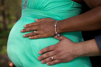 Tania Gregorio Maternity -325