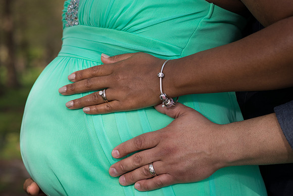 Tania Gregorio Maternity -325