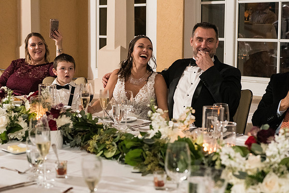Ashley and Garth Wedding 1497