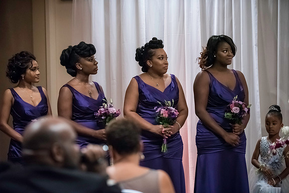 Wilkins Simpson Wedding 01172015 (133)