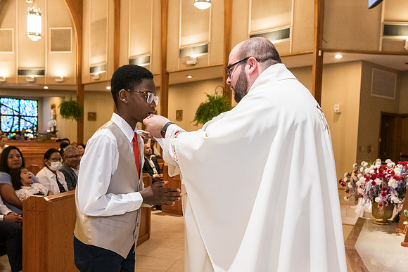 SJV First Communion 2024 0071